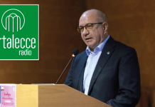 Torna ‘Mi curo di te’. L’eccellenza della sanità salentina nei nuovi studi di Radio Portalecce – Sito Ufficiale dell’ArciDiocesi di Lecce – il giornale della Arcidiocesi di Lecce Torna ‘Mi curo di te’. L’eccellenza della sanità salentina nei nuovi studi di Radio Portalecce – Sito Ufficiale dell'ArciDiocesi di Lecce