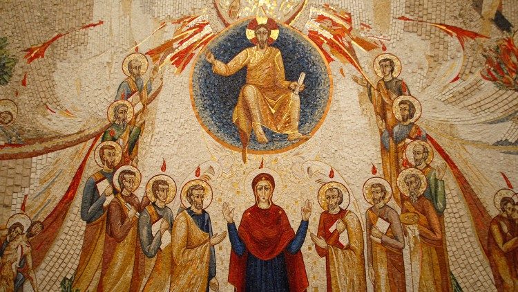 Speranza per noi amati - Arcidiocesi di Otranto Speranza per noi amati - Arcidiocesi di Otranto