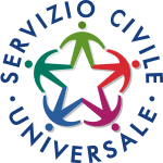 Graduatoria finale progetto Servizio Civile Universale “GENERARE LA SPERANZA MANFREDONIA” Graduatoria finale progetto Servizio Civile Universale “GENERARE LA SPERANZA MANFREDONIA”