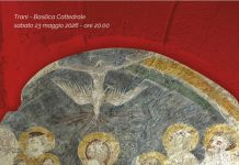 INDICAZIONI LOGISTICHE PER LA VEGLIA DIOCESANA DI PENTECOSTE – LIBRETTO PER SEGUIRE LA VEGLIA INDICAZIONI LOGISTICHE PER LA VEGLIA DIOCESANA DI PENTECOSTE – LIBRETTO PER SEGUIRE LA VEGLIA
