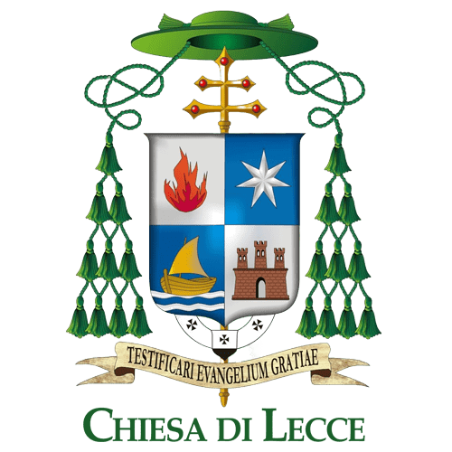 Il Congresso del ’56. Il primo arcivescovo metropolita nel racconto Il Congresso del ’56. Il primo arcivescovo metropolita nel racconto de ‘l’ultimo di Minerva’