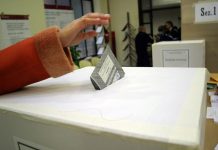 Molfetta: la nostra casa, il nostro impegno – Diocesi di Molfetta-Ruvo-Giovinazzo-Terlizzi Molfetta: la nostra casa, il nostro impegno – Diocesi di Molfetta-Ruvo-Giovinazzo-Terlizzi