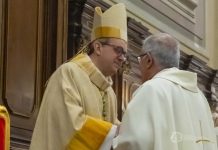 Mons. Basile conferma gli organismi di partecipazione ecclesiale – Diocesi di Molfetta-Ruvo-Giovinazzo-Terlizzi Mons. Basile conferma gli organismi di partecipazione ecclesiale – Diocesi di Molfetta-Ruvo-Giovinazzo-Terlizzi