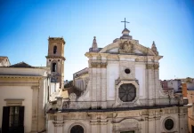 Oltre il tetto: in cima alla storia. Visita guidata straordinaria Oltre il tetto: in cima alla storia. Visita guidata straordinaria