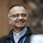 Una firma per l’8xmille, gesto sinodale – Arcidiocesi di Manfredonia – Vieste – San Giovanni Rotondo Una firma per l’8xmille, gesto sinodale – Arcidiocesi di Manfredonia – Vieste – San Giovanni Rotondo