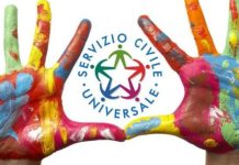 convocazione selezioni Servizio Civile Universale 2026 – Diocesi di Molfetta-Ruvo-Giovinazzo-Terlizzi convocazione selezioni Servizio Civile Universale 2026 – Diocesi di Molfetta-Ruvo-Giovinazzo-Terlizzi