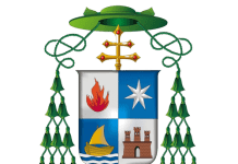 intelligenza pastorale e criterio teologico – il giornale della Arcidiocesi di Lecce intelligenza pastorale e criterio teologico