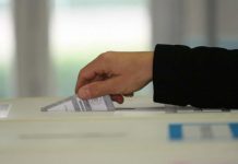nota della CDAL in vista delle elezioni amministrative – Diocesi di Molfetta-Ruvo-Giovinazzo-Terlizzi nota della CDAL in vista delle elezioni amministrative – Diocesi di Molfetta-Ruvo-Giovinazzo-Terlizzi