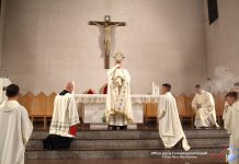 Solennità del Corpus Domini 2026 – Diocesi di Castellaneta Solennità del Corpus Domini 2026 – Diocesi di Castellaneta