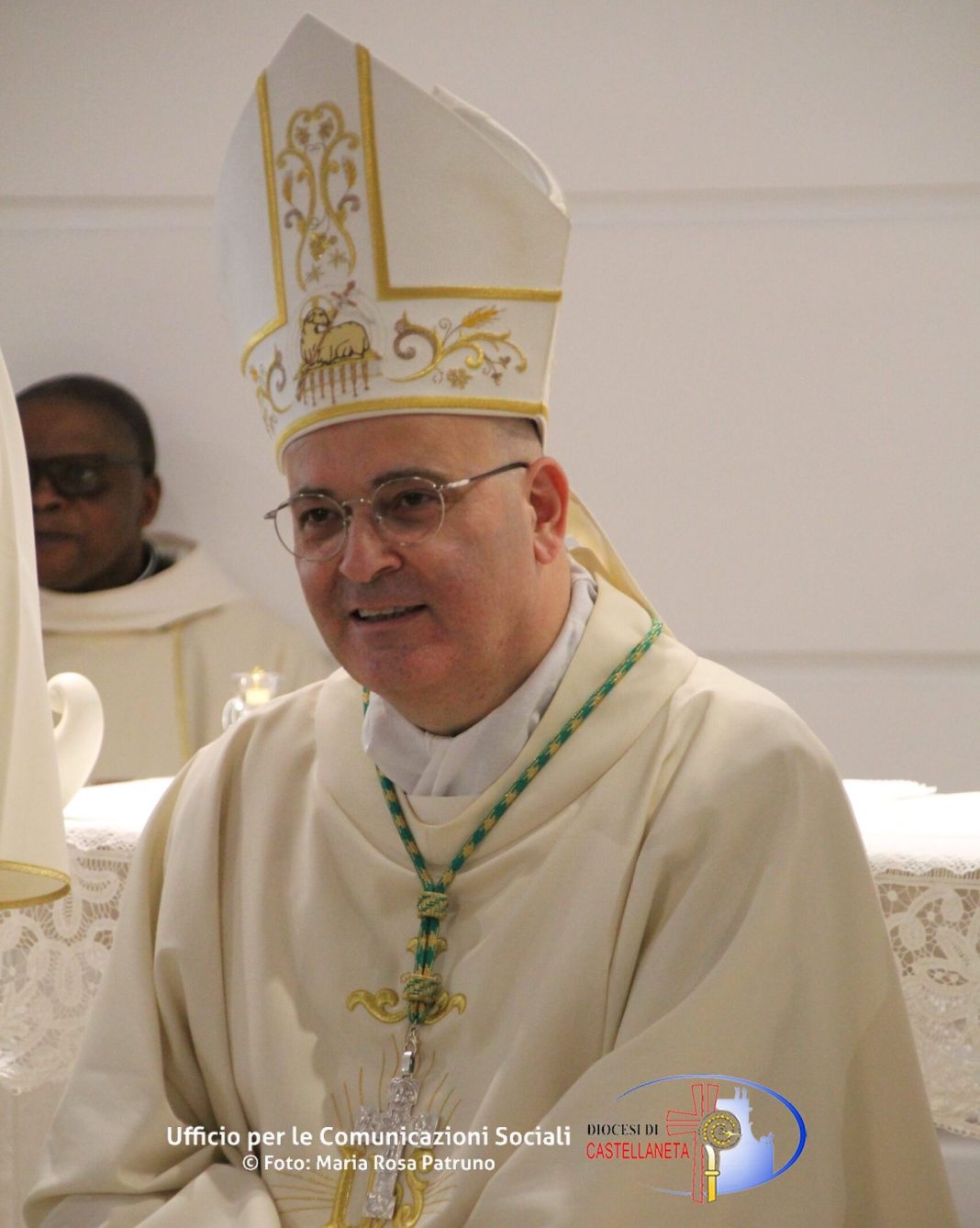 Quarto anniversario dell’inizio del ministero pastorale di S.E.R. Mons. Sabino Quarto anniversario dell’inizio del ministero pastorale di S.E.R. Mons. Sabino Iannuzzi nella Diocesi di Castellaneta – Diocesi di Castellaneta
