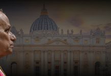 La prima enciclica di Papa Leone XIV, Magnifica Humanitas, in una miniserie Podcast da lunedì La prima enciclica di Papa Leone XIV, Magnifica Humanitas, in una miniserie Podcast da lunedì