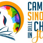 “Radicati e costruiti in Cristo”, aperti al mondo: il futuro del Cammino sinodale in Italia “Radicati e costruiti in Cristo”, aperti al mondo: il futuro del Cammino sinodale in Italia